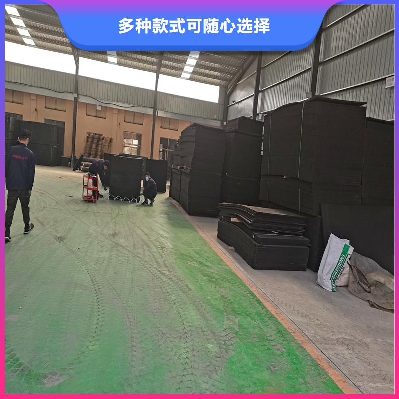沥青麻丝板直供厂家厂家本地生产商