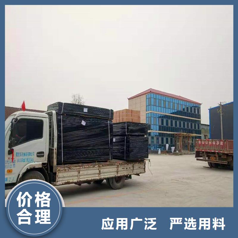 沥青木丝板伸缩缝现货价格价格厂家工艺先进