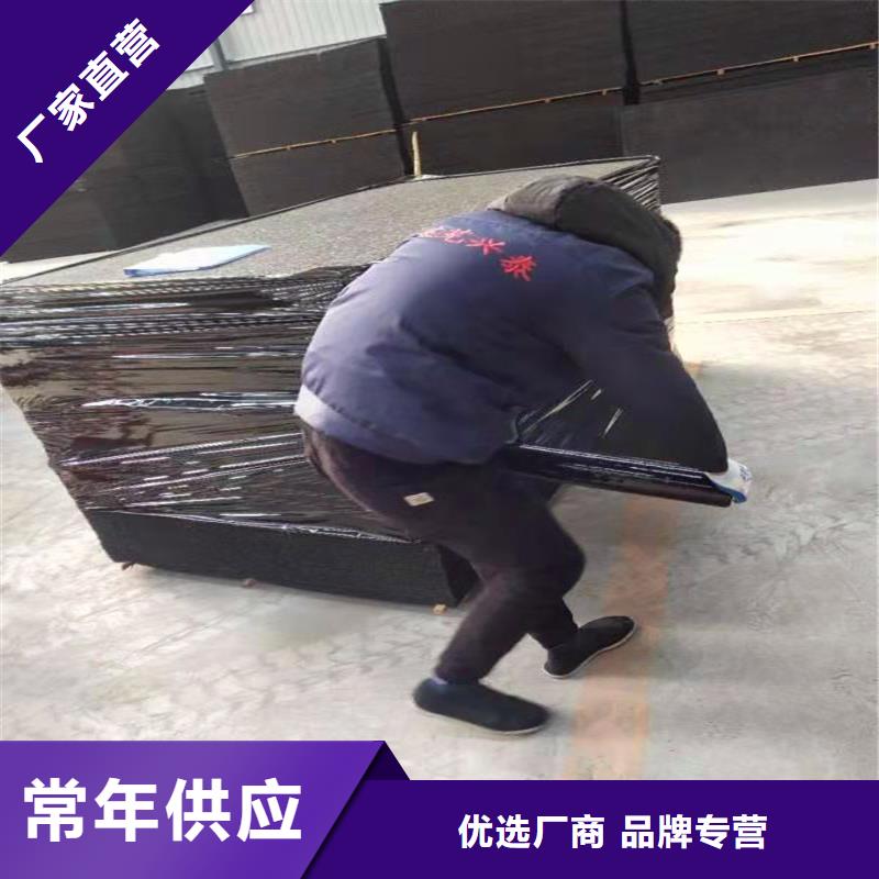聚乙烯泡沫板口碑好价格当地服务商