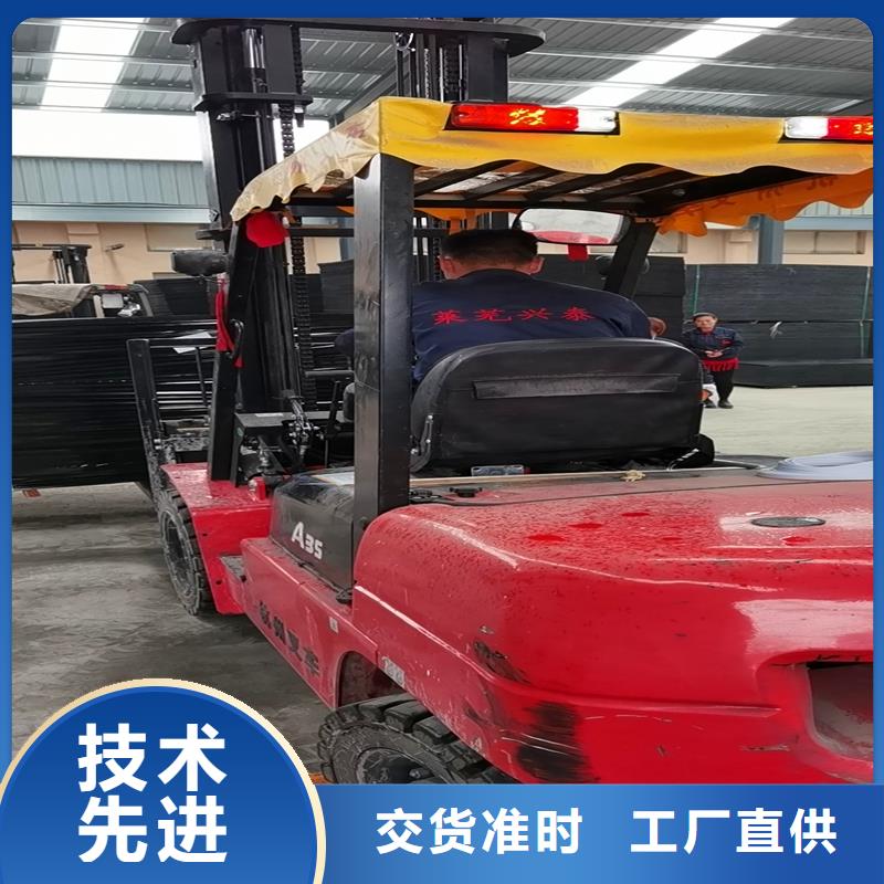 沥青麻筋多少钱一平方货真价实厂家品质有保障