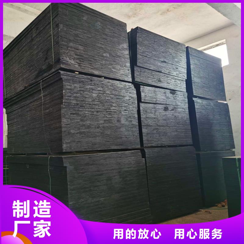沥青杉木板支持定制价格品质不将就