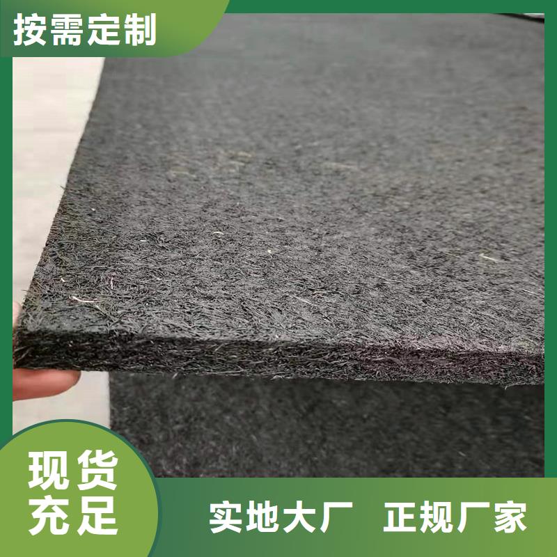 沥青木丝板沥青麻丝板保障产品质量全品类现货
