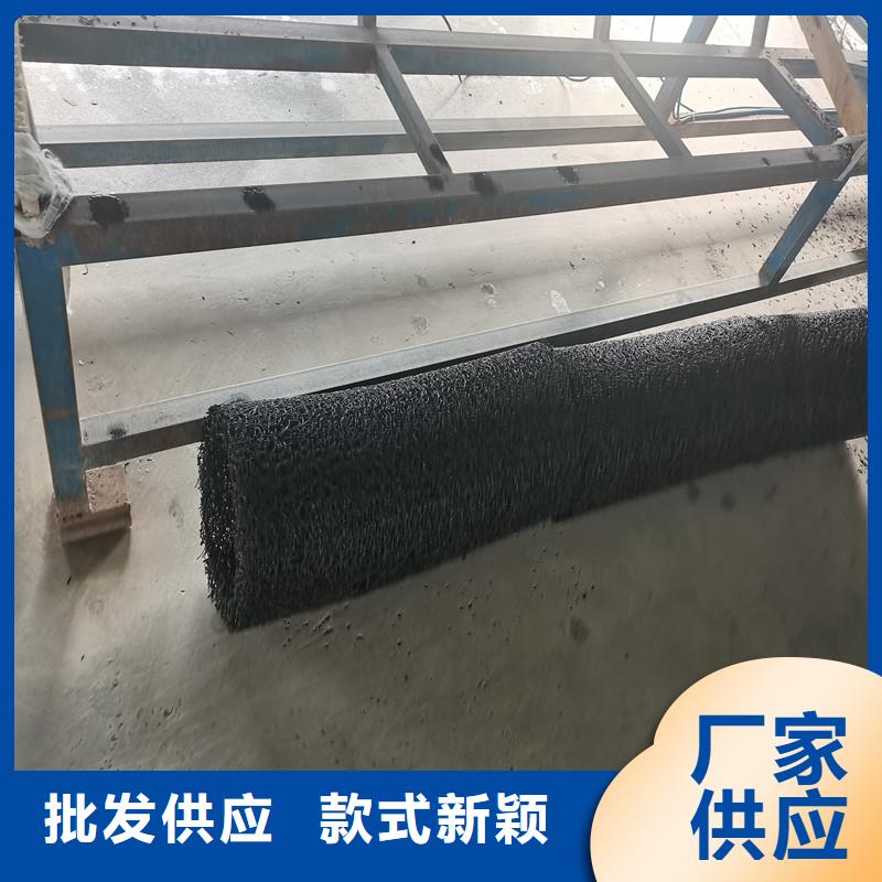 ​打孔盲管学校厂家同城公司