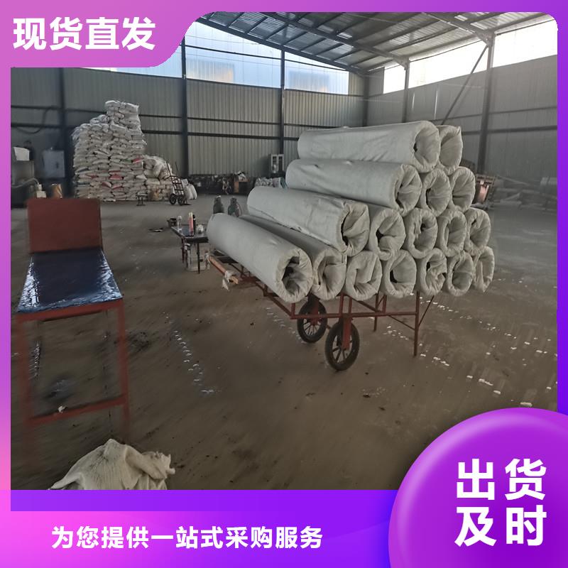 排水盲管_铜止水买的是放心产品实拍