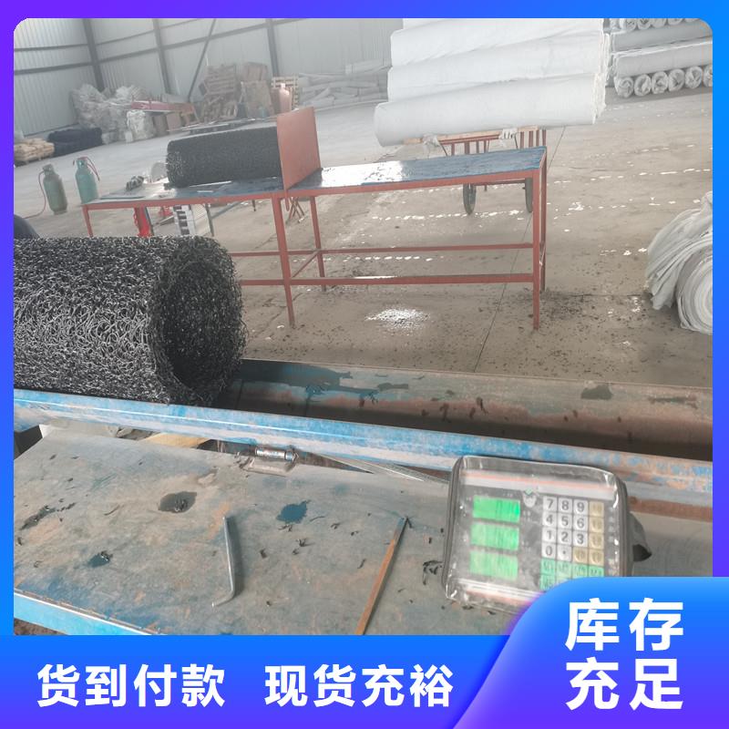 排水盲管_【止水铜片】细节展示源头厂家经验丰富