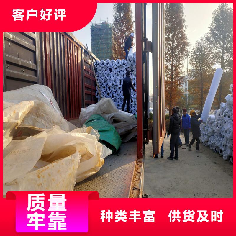 【排水盲管】沥青杉木板海量库存匠心打造