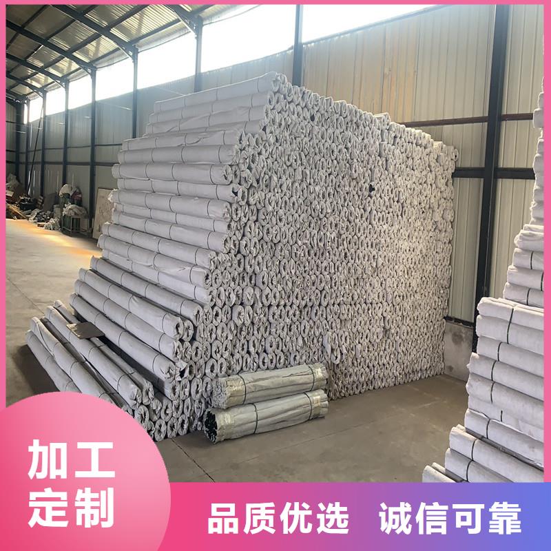 打孔波纹管销售生产厂家原厂制造