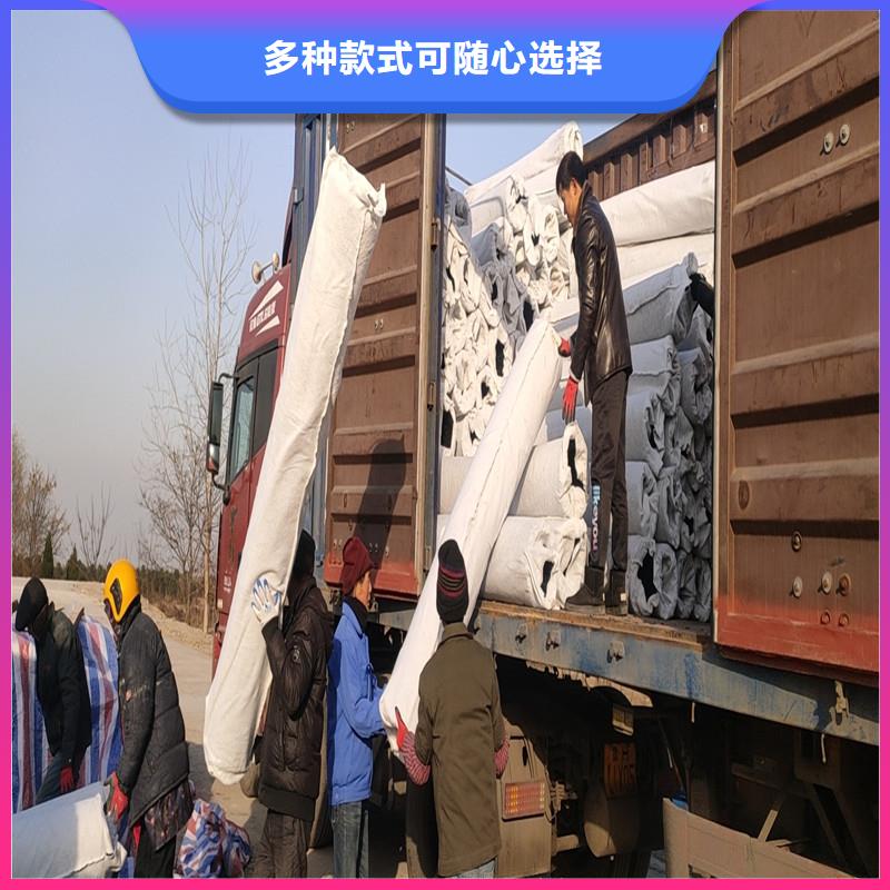 软式透水管放心购买价格快捷物流