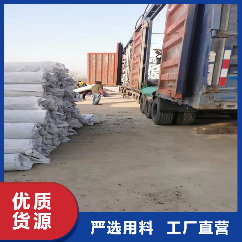 排水盲管铜止水懂您所需海量库存