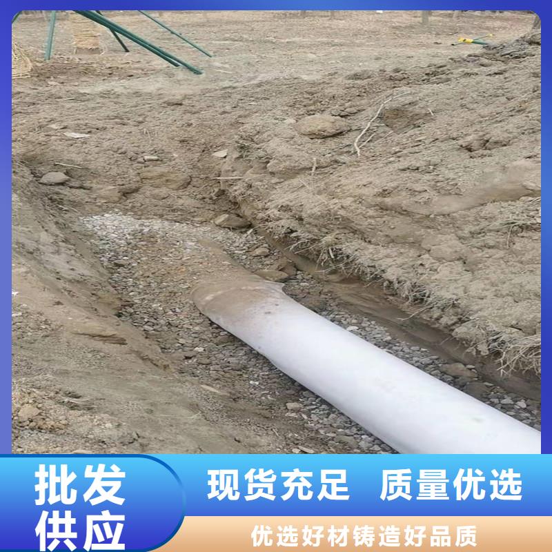 排水盲管铜片止水厂家直销货源充足质检严格