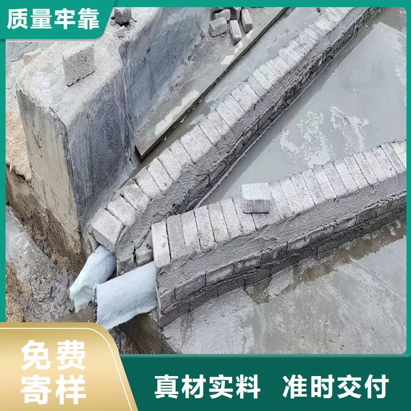 排水盲管服务为先价格本地品牌