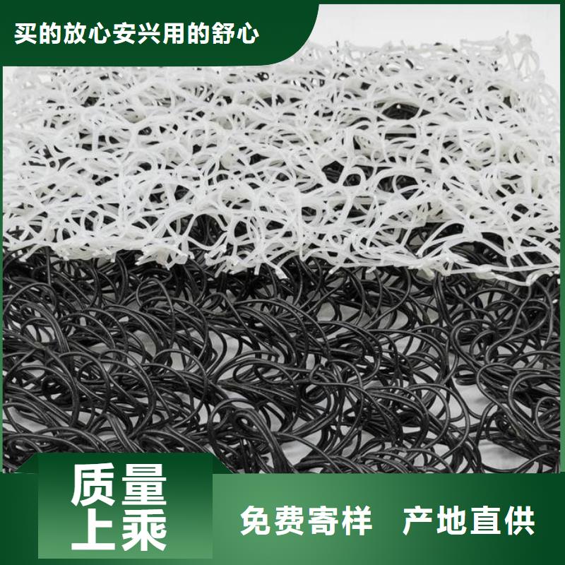 速排龙土工席垫价格厂家符合行业标准