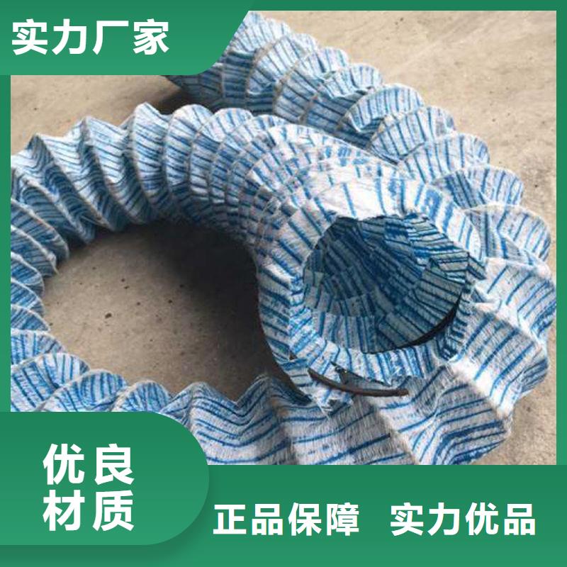 软式透水管土工格栅敢与同行比价格产品细节