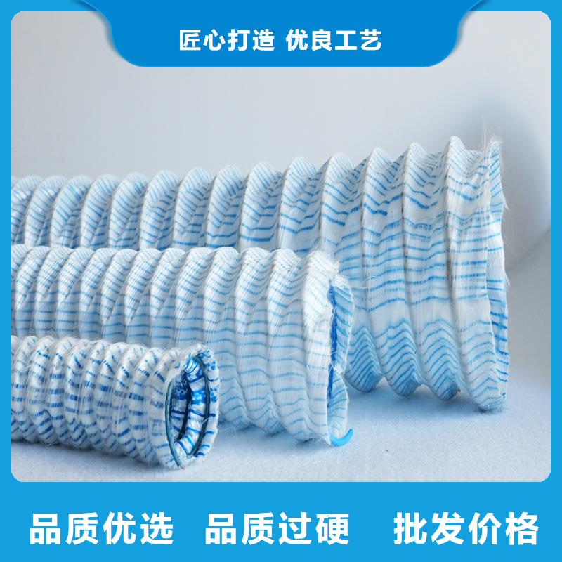 软式透水管止水铜片厂家好品质售后无忧实力大厂家