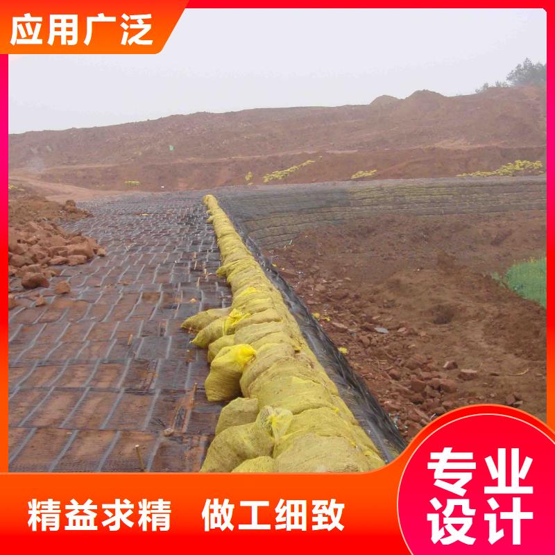 塑钢土工格栅价格询问报价厂家同城供应商