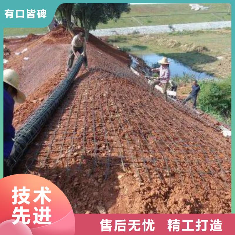 【土工格栅,沥青麻丝做工细致】当地货源