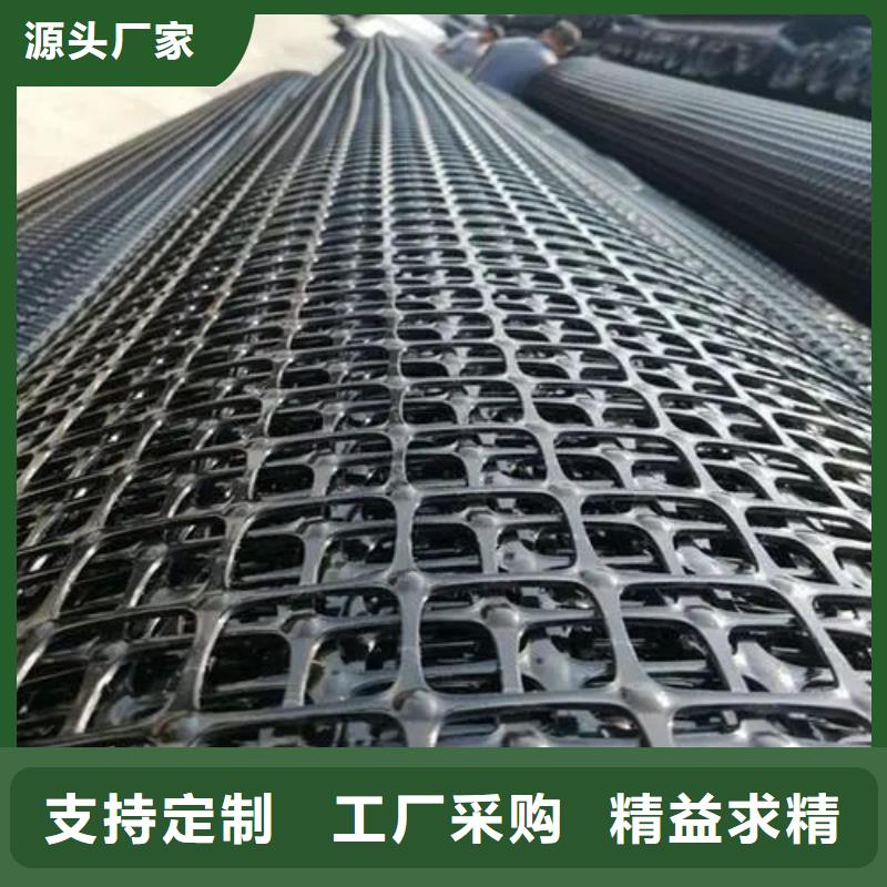 土工格栅-【止水铜片】工厂价格售后服务完善