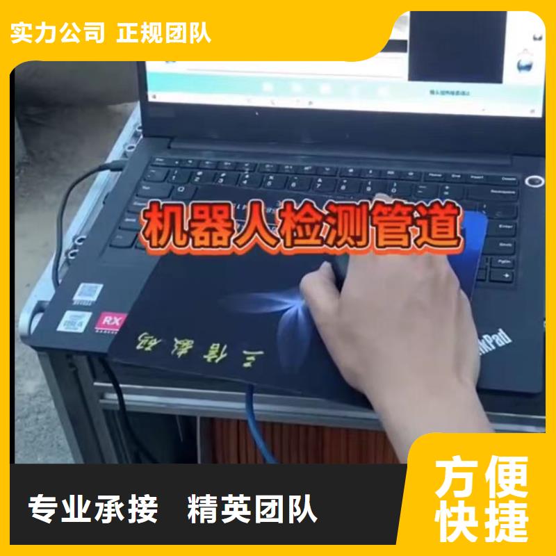 /FI1460703.html