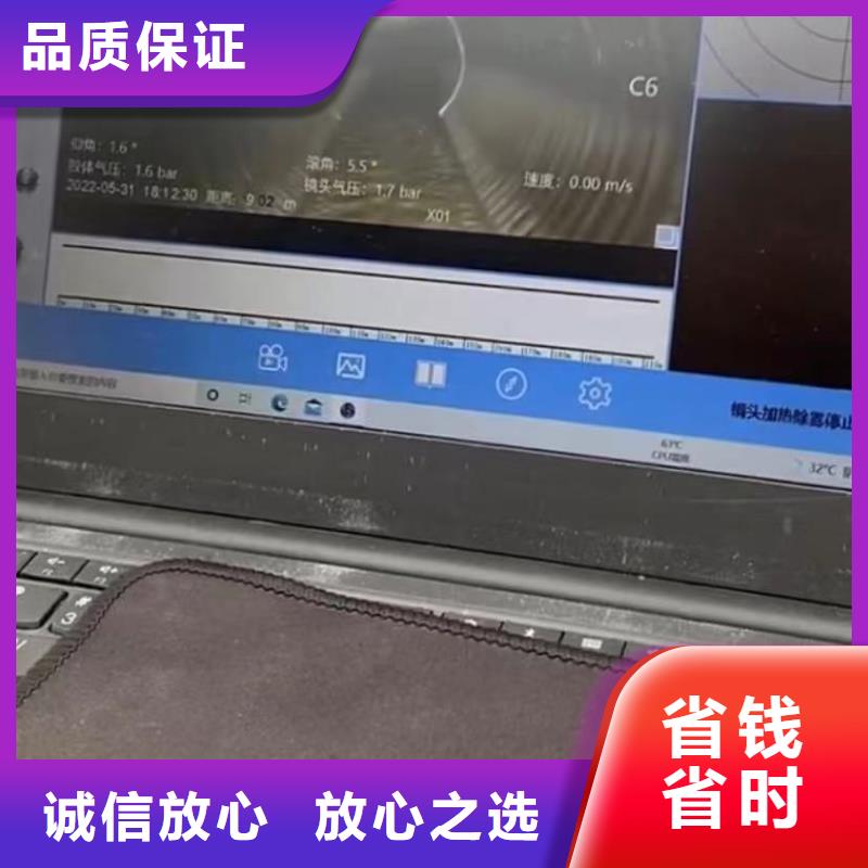 【水下堵漏_水下工程队伍价格公道】当地生产商