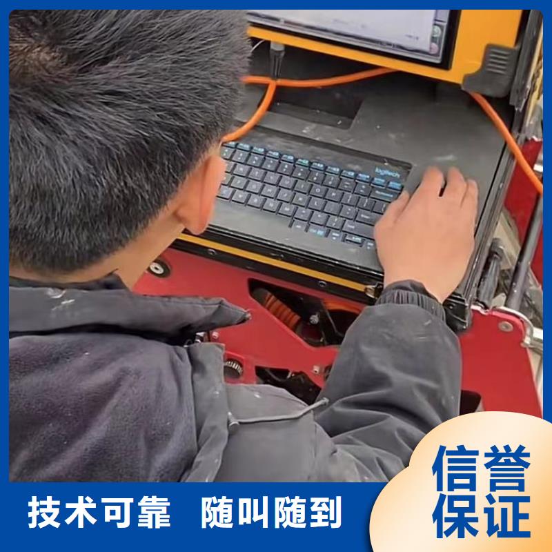 【水下堵漏】潜水打捞团队实力雄厚全市24小时服务