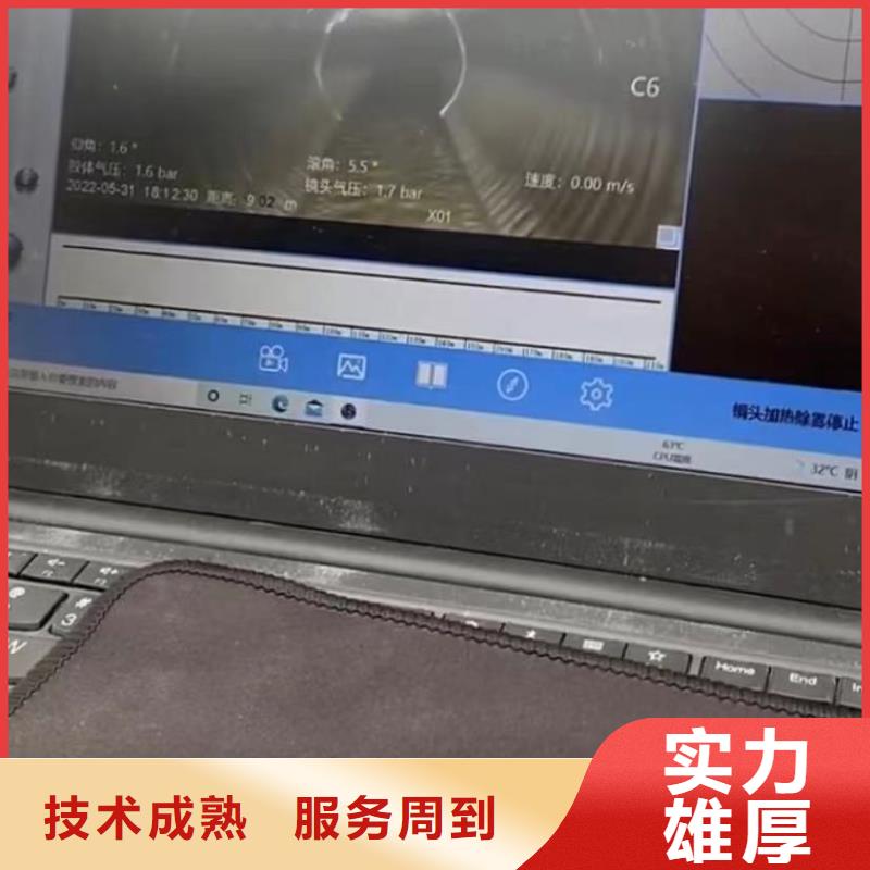 水下维修,水下摄像服务方便快捷技术成熟