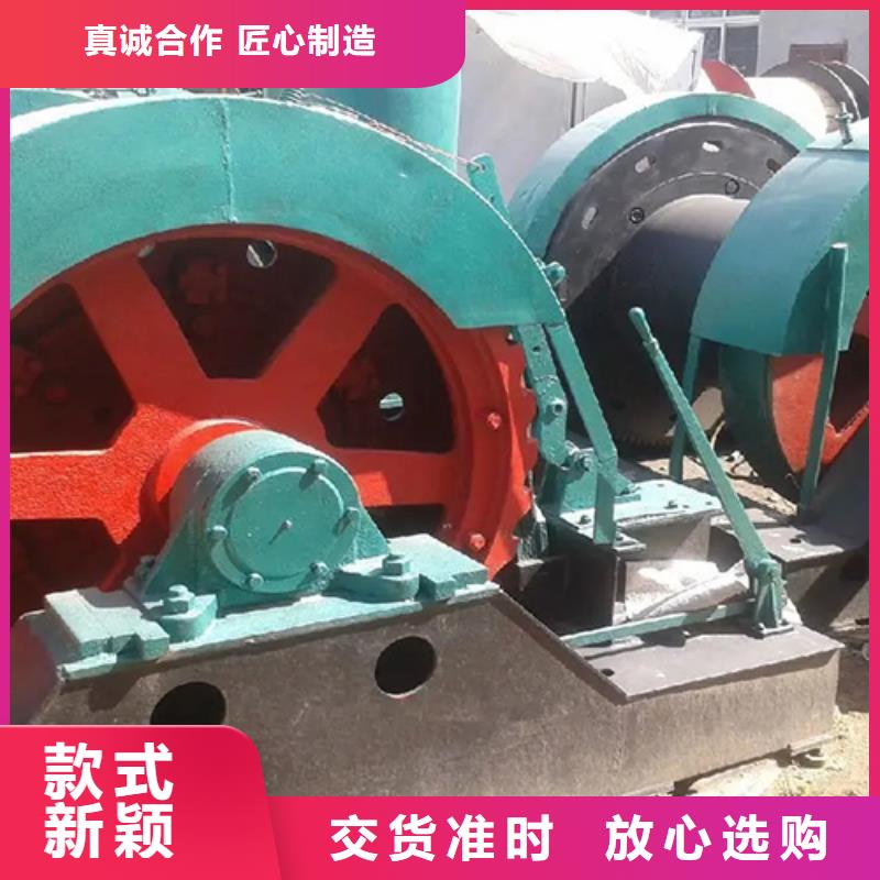 【凿井绞车JTP型矿用绞车厂家自营】当地供应商