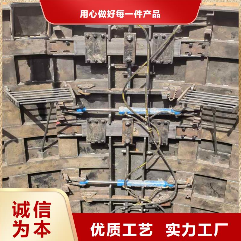 立井整体移动式金属模板JTP型矿用提升绞车厂家直销规格多样价格合理