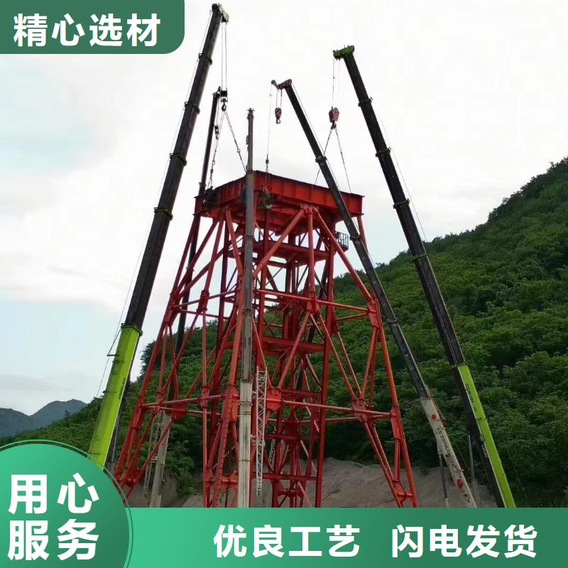 凿井井架矿用隔爆机驱动系统实时报价厂家直销大量现货