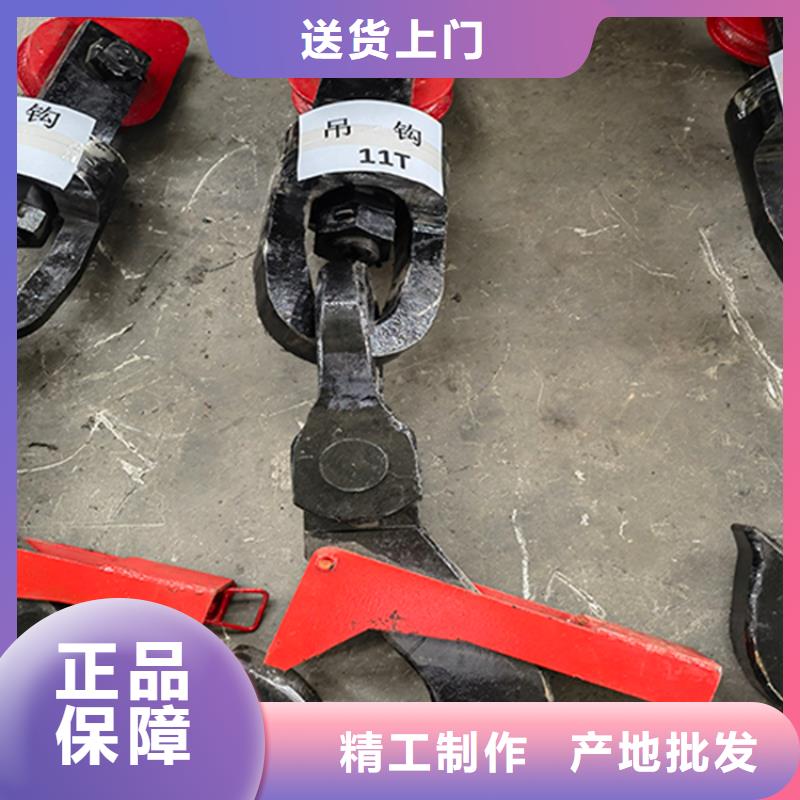 吊桶、吊钩永磁电机内装式矿用绞车设计合理本地制造商