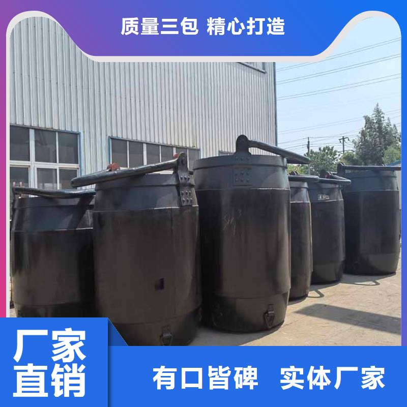 吊桶、吊钩,JTP矿用绞车拒绝伪劣产品送货上门