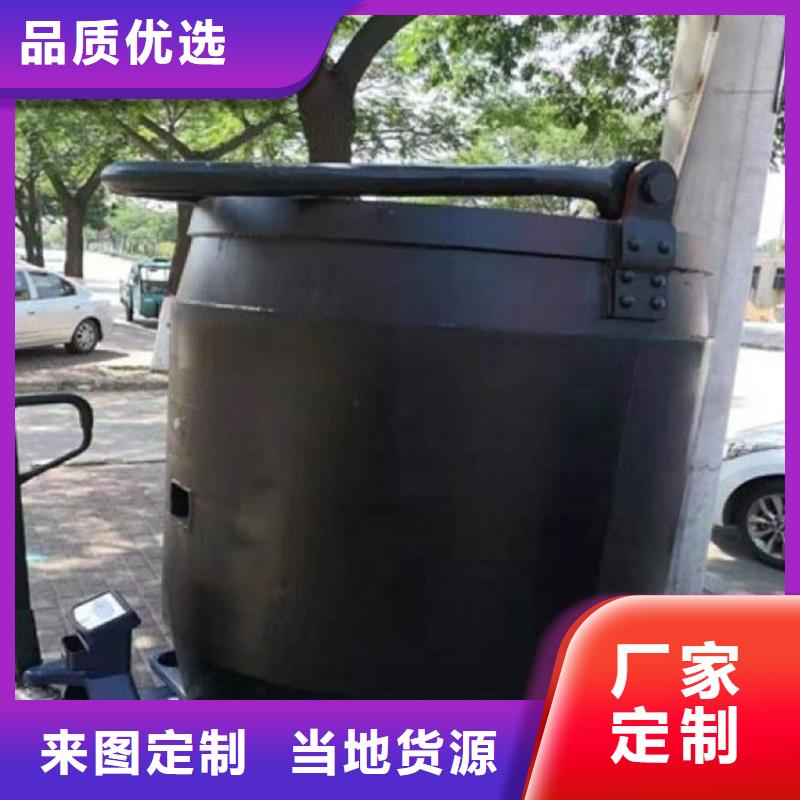 【吊桶、吊钩】JKB防爆矿井机实地大厂来图定制