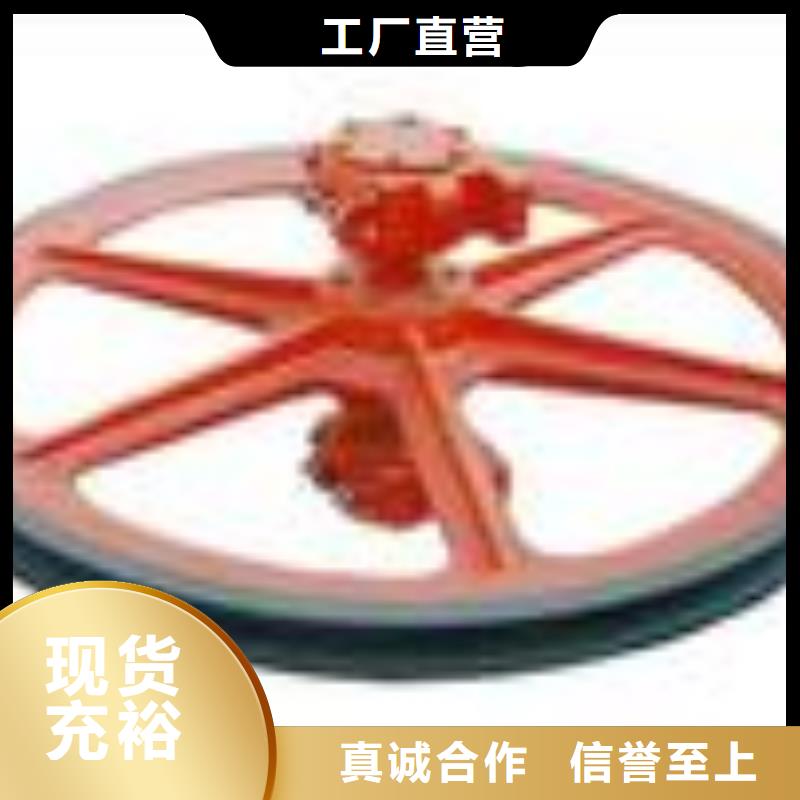 天轮永磁电机内装式矿用绞车可零售可批发从厂家买售后有保障