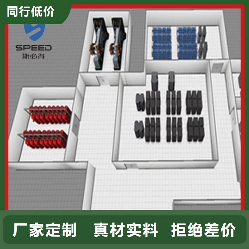 【动环主机_无线NB温湿度传感器产品性能】厂家直接面向客户