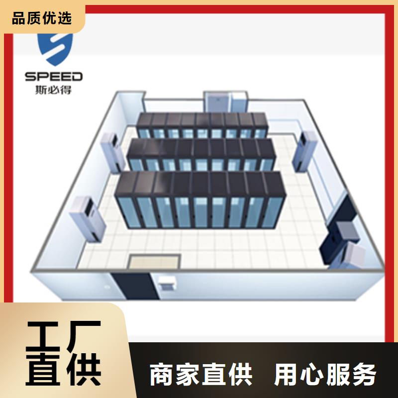 动环主机动环监控系统好产品不怕比本地生产厂家