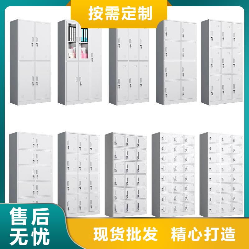 更衣柜,档案室资料柜价格低本地公司