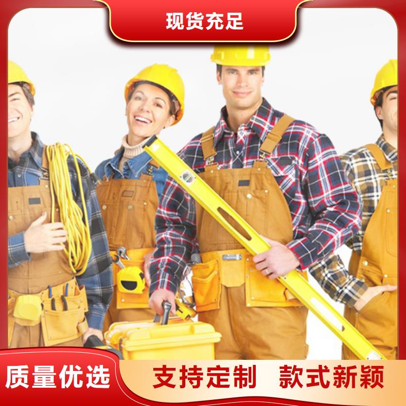 【手摇密集柜盒定位智能密集柜精益求精】批发供应