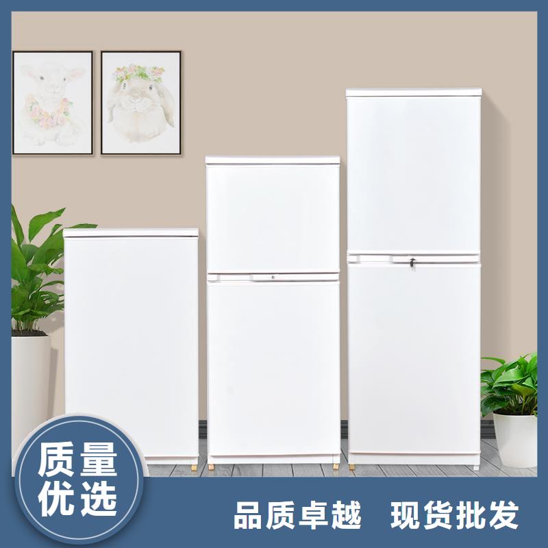 防磁柜密集柜每个细节都严格把关当地公司