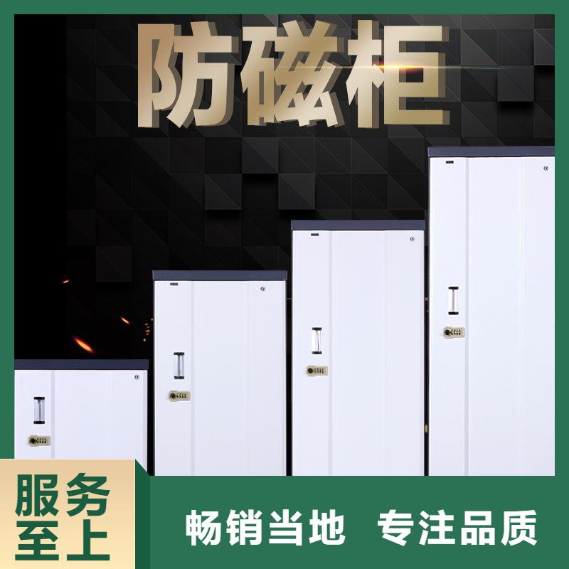 防磁柜-档案柜厂家款式新颖好货直供