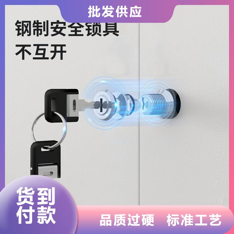 密集柜移动档案密集架大量现货海量现货