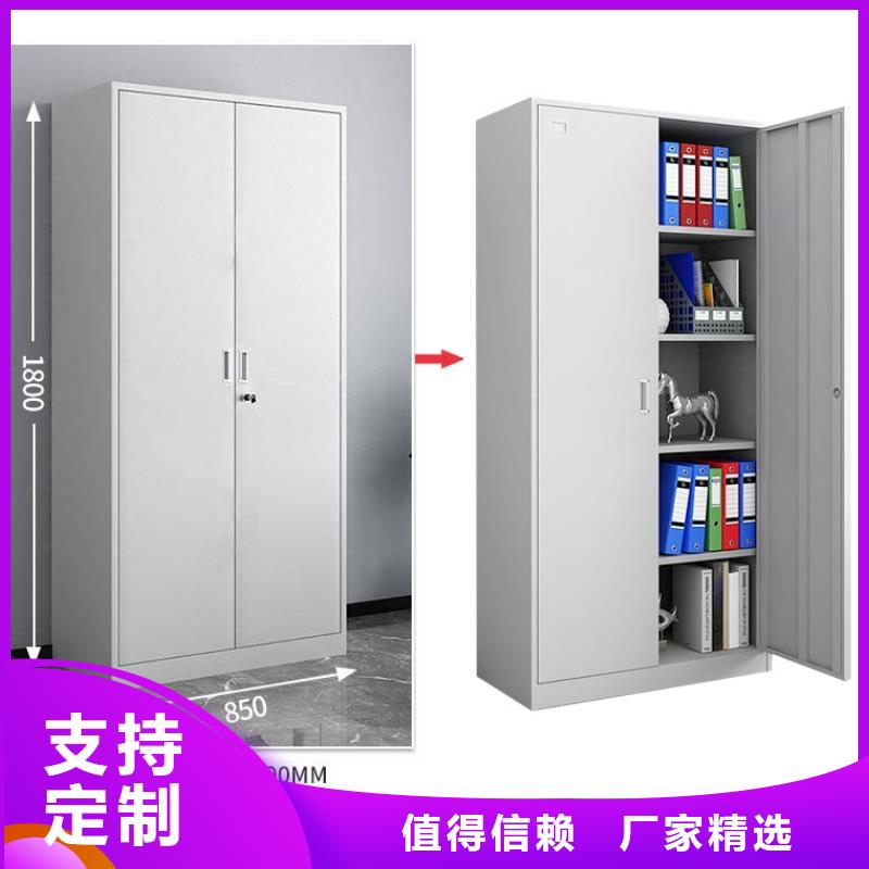 【密集柜移动档案密集架用品质赢得客户信赖】值得信赖