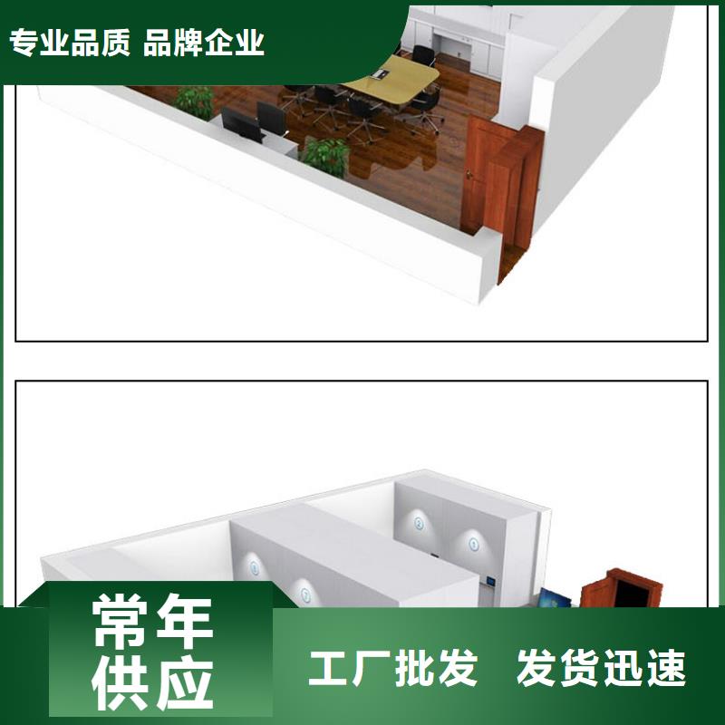 【选层柜档案柜应用领域】大厂生产品质