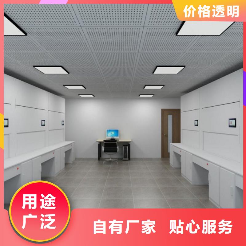【选层柜-资料档案柜现货】应用广泛