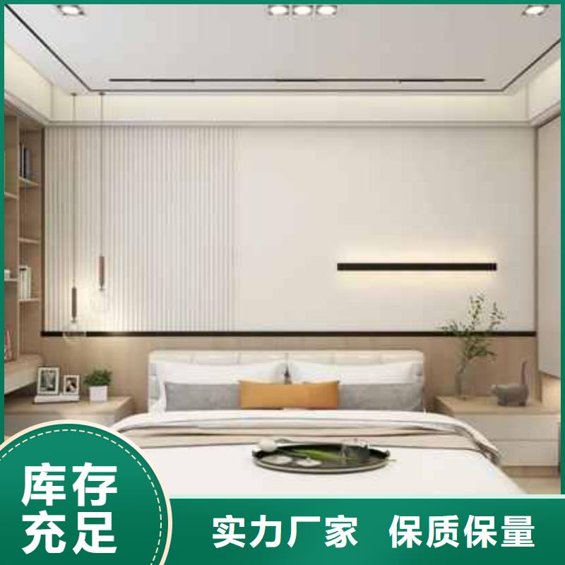 护墙板隔断板满足客户所需产地直销
