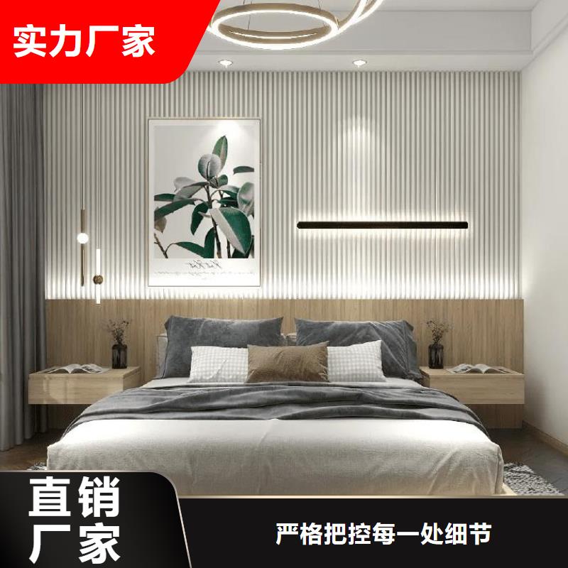 木饰面实心大板_耐力板为品质而生产真正让利给买家