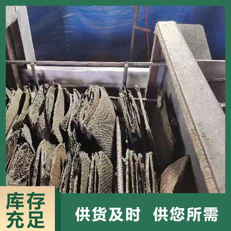 【烧网炉_扎花机实力工厂】当地品牌