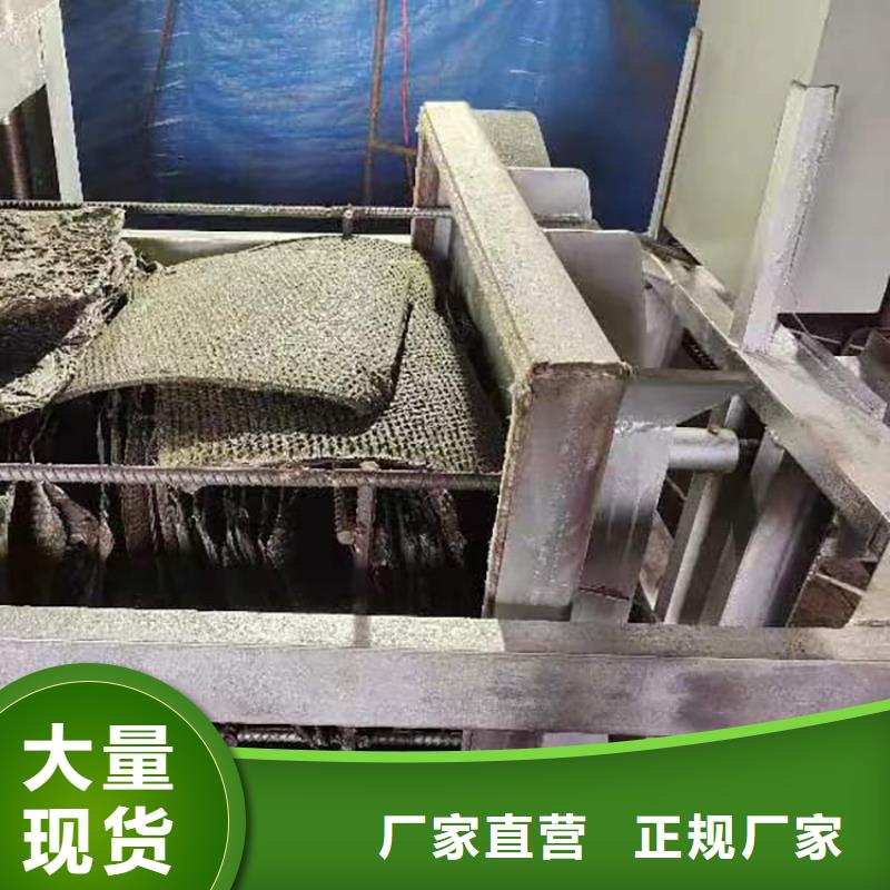 烧网炉麻花机N年专注免费获取报价