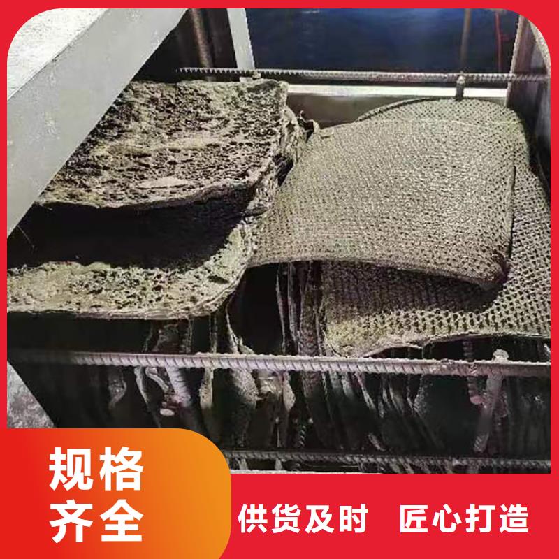 【烧网炉_酥饼机的简单介绍】品质无所畏惧