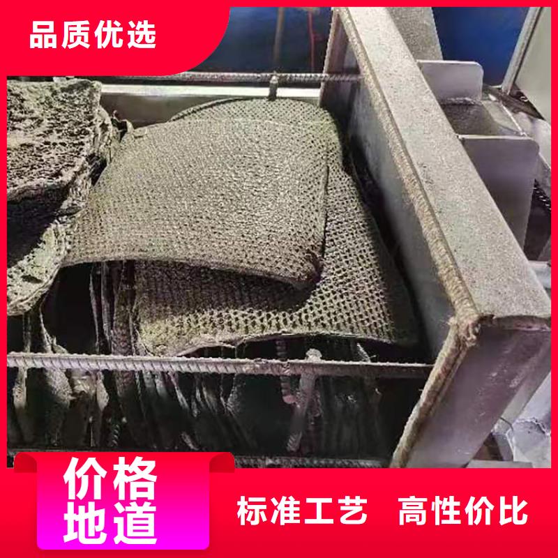 【烧网炉】面包生产线供应商N年大品牌