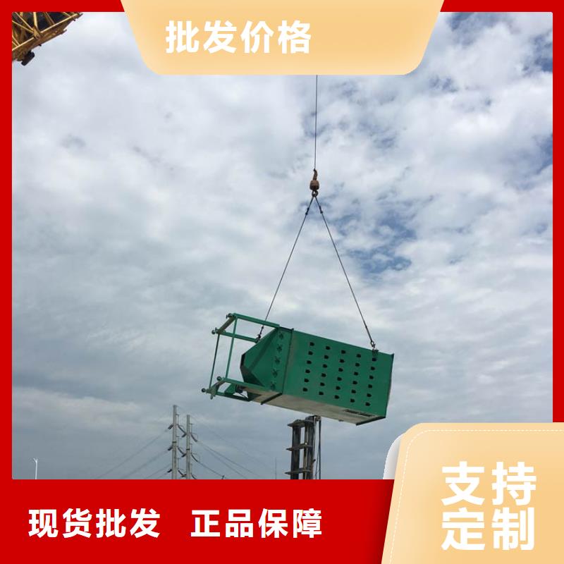 兰炭烘干机,锯末烘干机可放心采购同城生产厂家