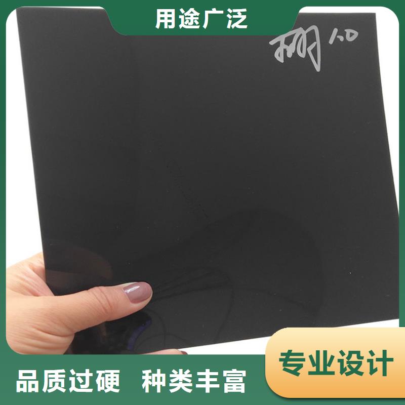 【土工膜-塑料土工格栅品质做服务】免费安装